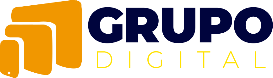 grupo-digital